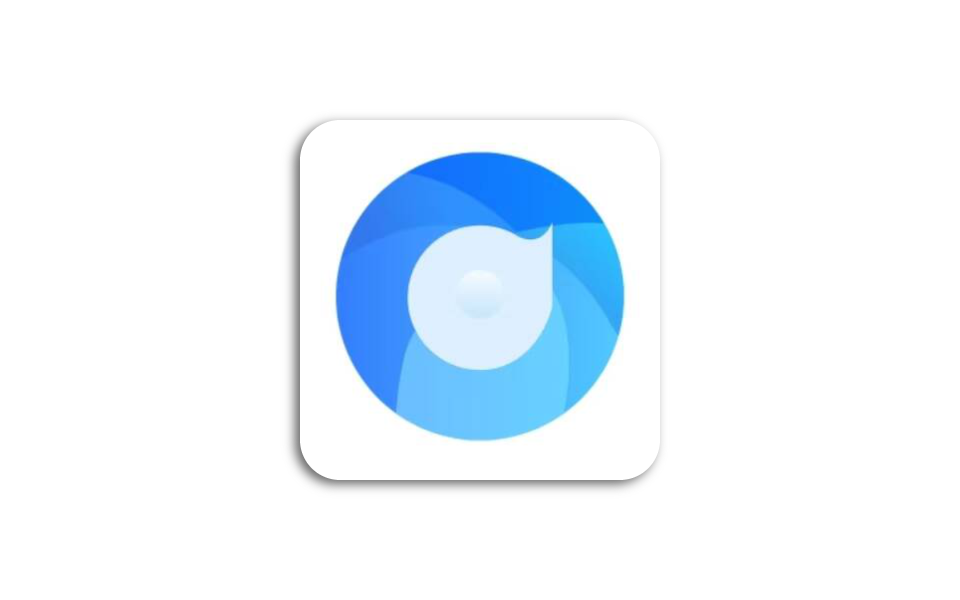 资源宝典 v1.1.0 – 解锁永久会员的全能资源工具-沐沐资源站