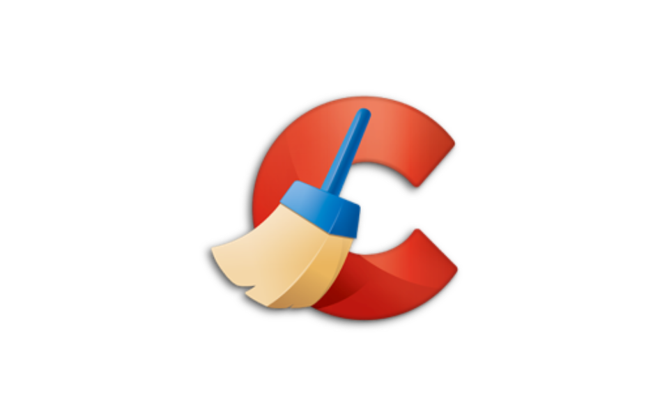CCleaner – 小巧高效的系统优化清理工具-沐沐资源站