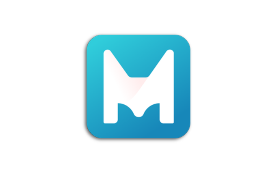 MiFun – 动漫爱好者专属的资源聚合神器-沐沐资源站