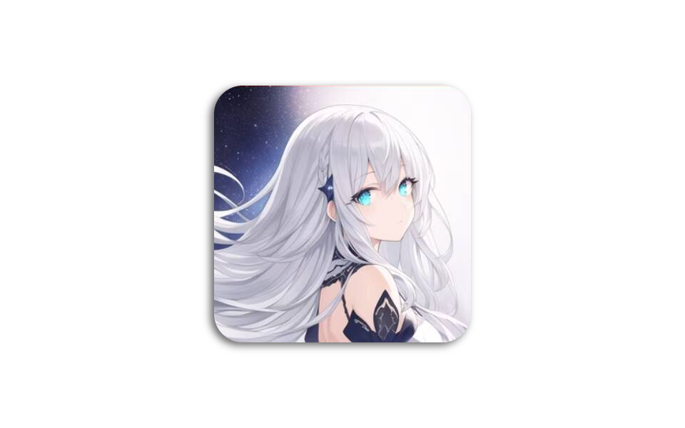 Pixiv免翻版-绅士必备-冷静软件库