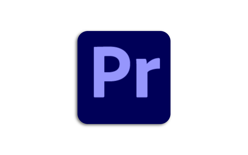 Adobe Photoshop 2025下载安装教程-冷静软件库