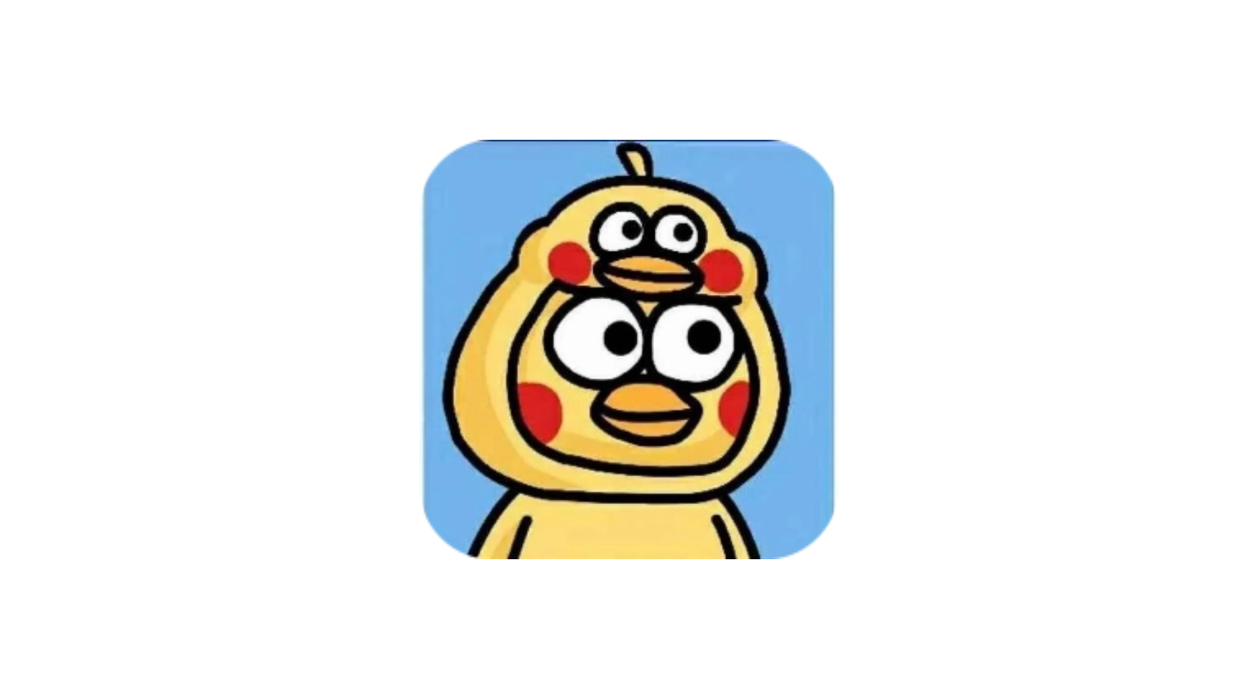 Kun_Tools_正式版_超强工具软件-冷静软件库