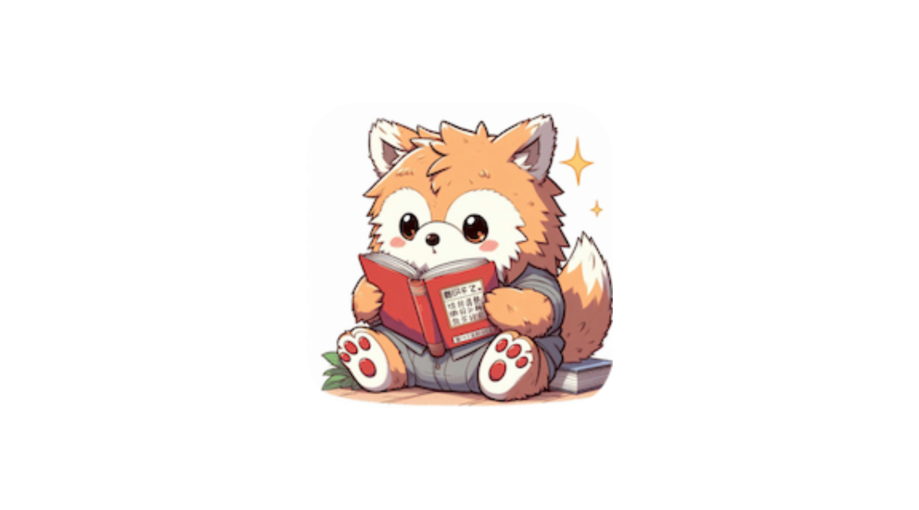 梦漫彩App,漫画软件,更新快画质高,原梦绘园,酷漫熊,漫天星-冷静软件库