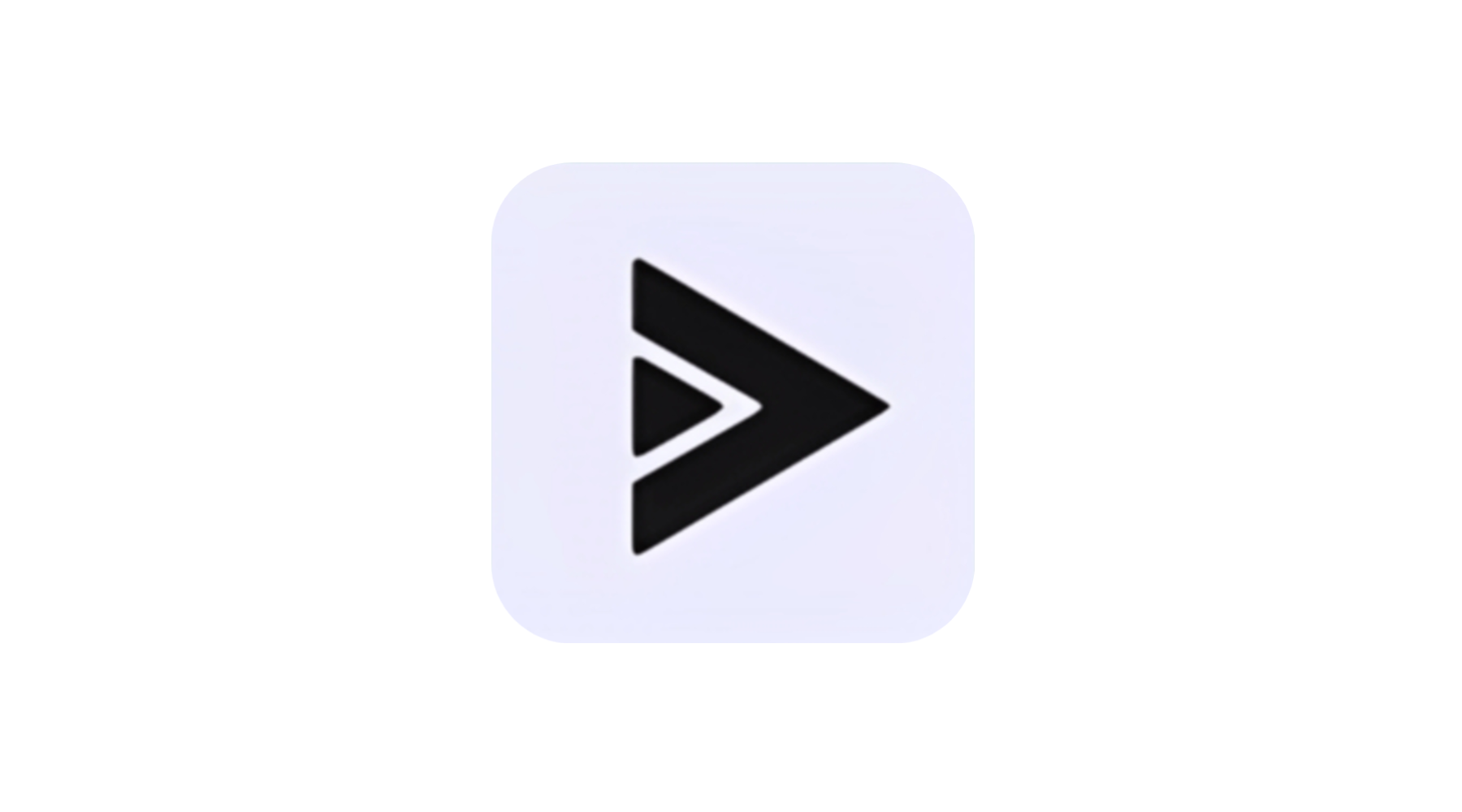 TV+手机版 4K追剧观影 魔改TVbox 支持导入阅读书源-冷静软件库