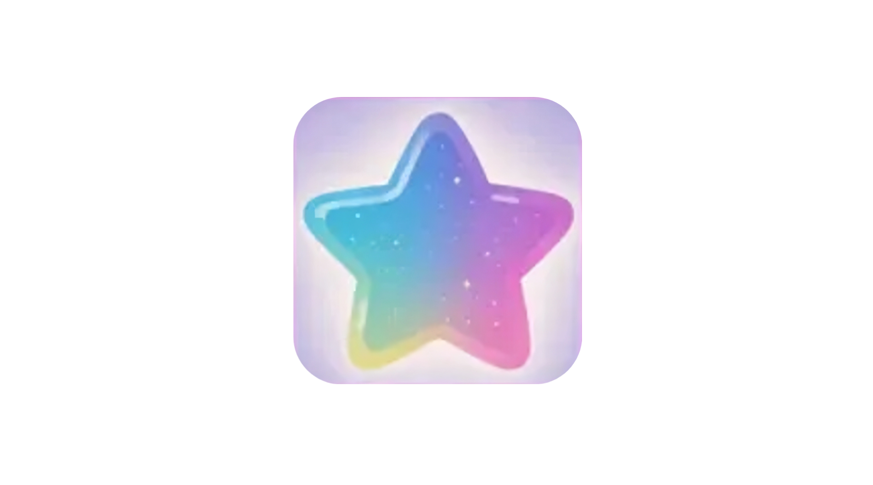 彩星TV丨内置4K线路 免网盘看4K影视 支持超清直播!-冷静软件库