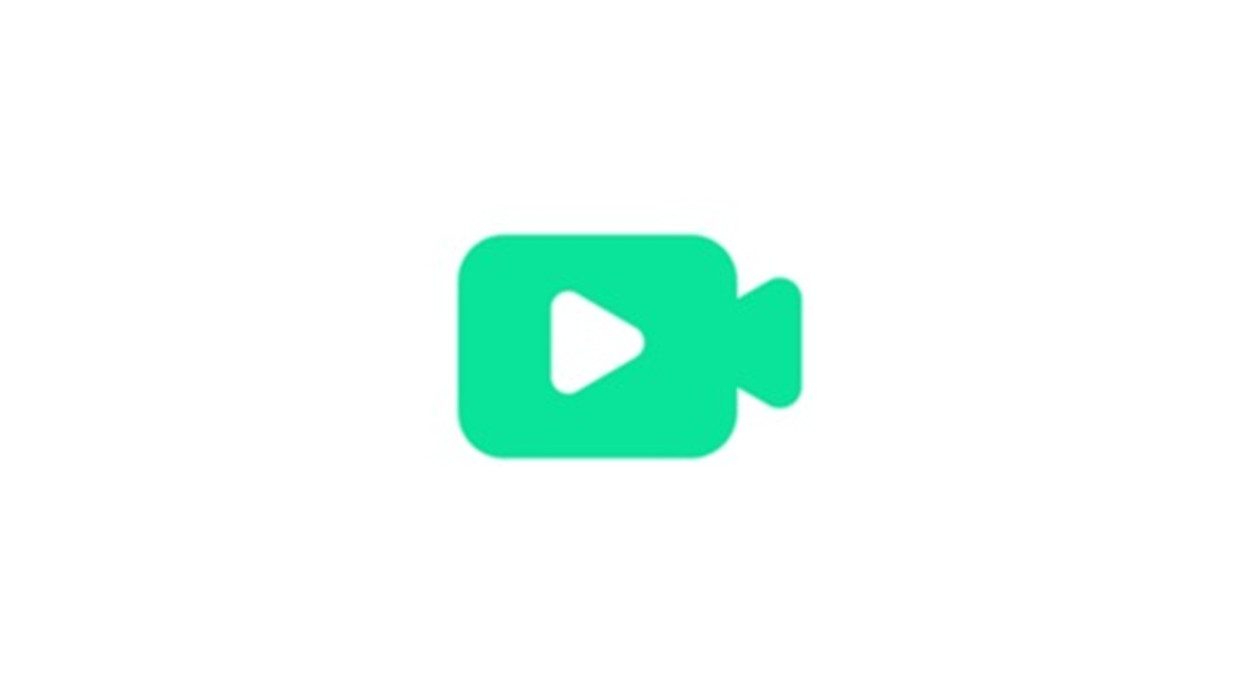 电视直播大全v1.6.0,可回看,1000多个地方台 超清流畅丝滑-冷静软件库