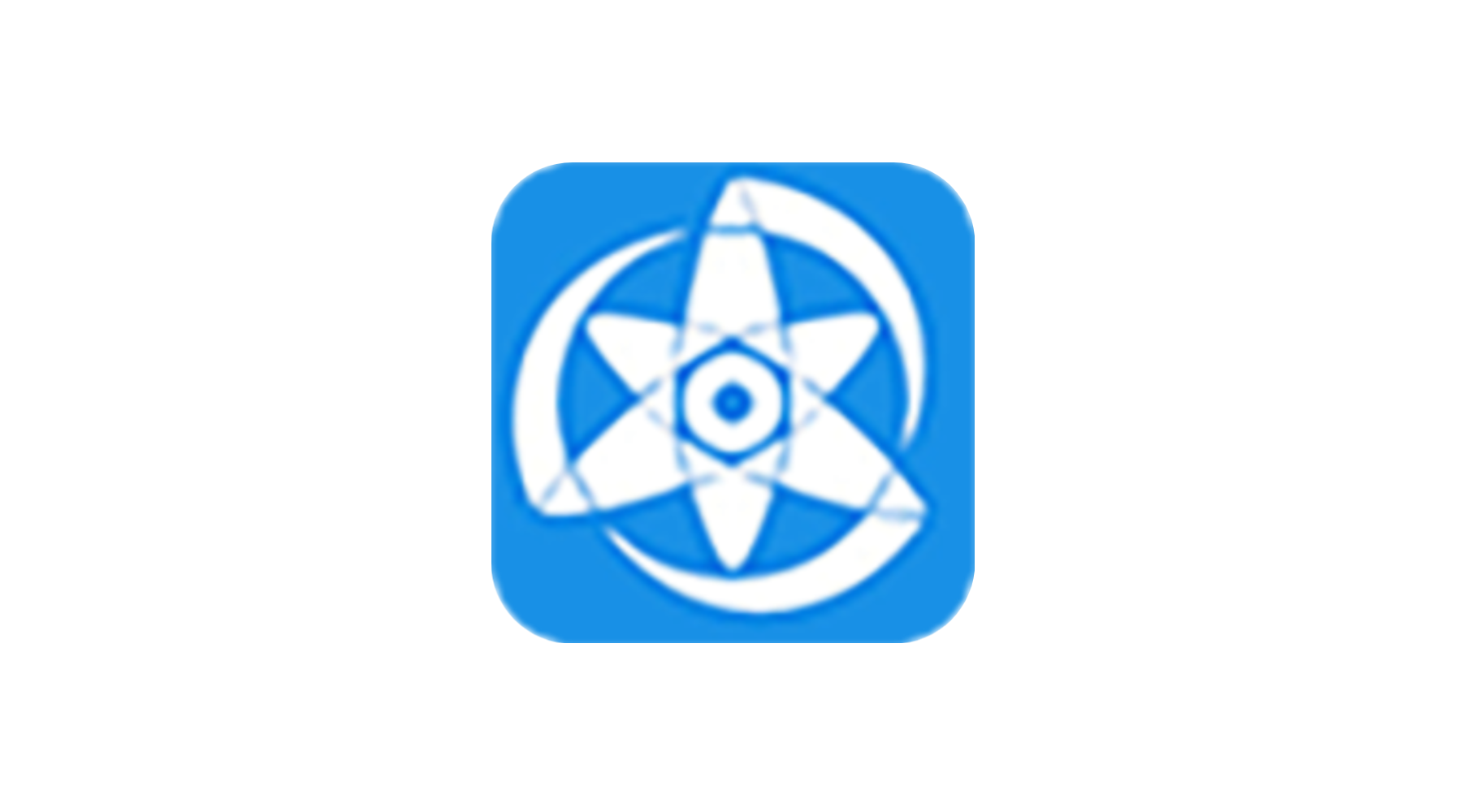 拷贝漫画 安卓免费阅读大量的漫画，手机看番，去广告版-冷静软件库