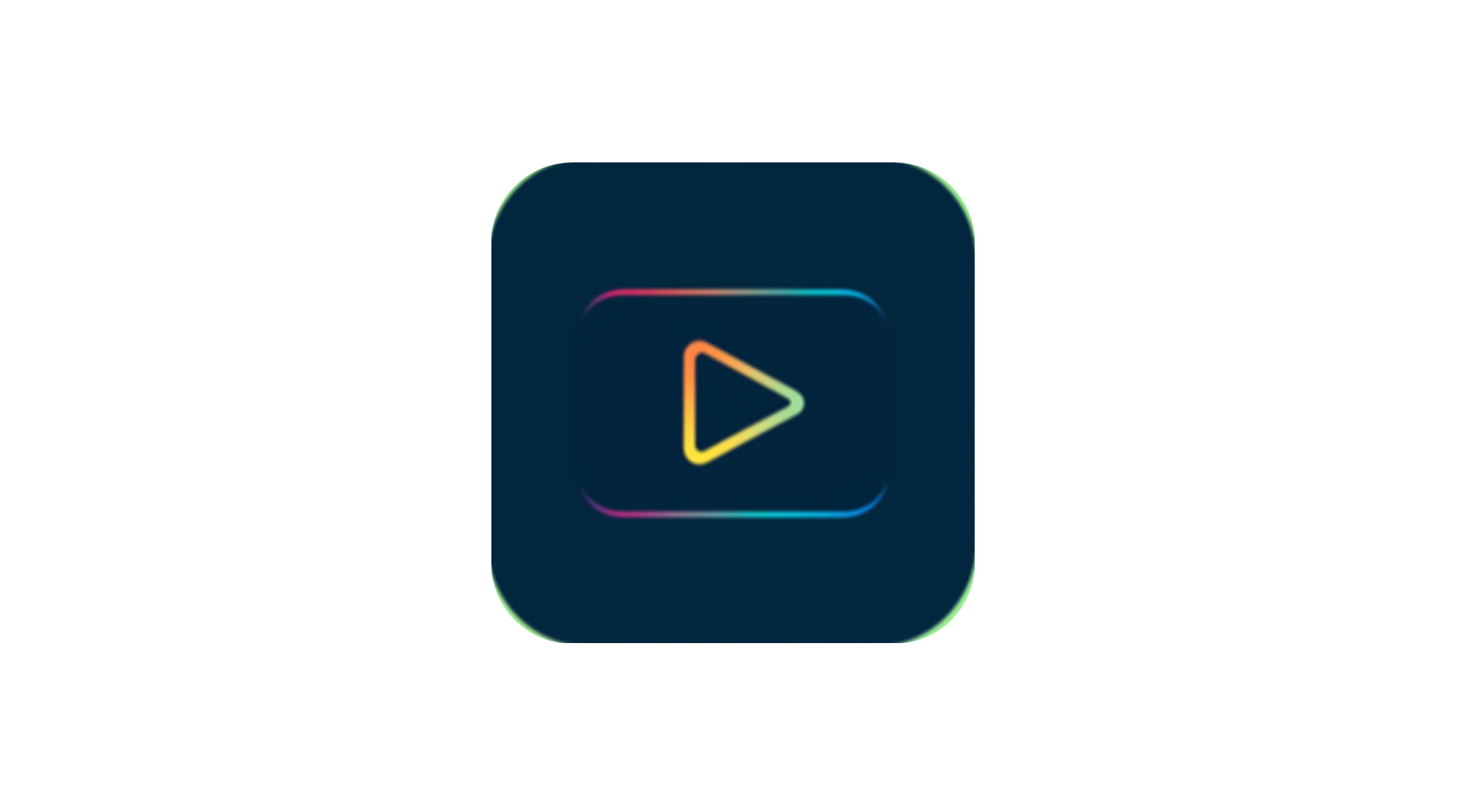 4K影视 内置臻彩高码线路 登录注册既是vip 免广告 v1.1.1-冷静软件库