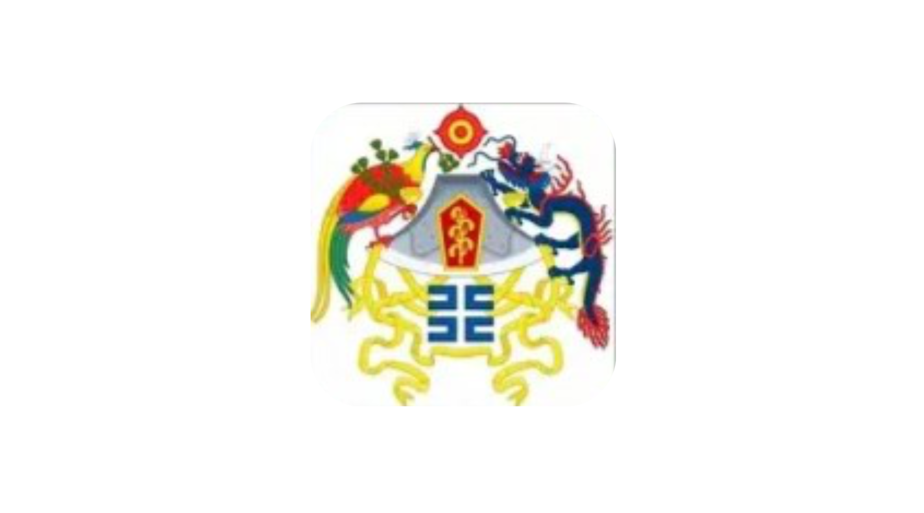 龙凤直播丨超清直播线路 支持港澳台 节目单回放-冷静软件库