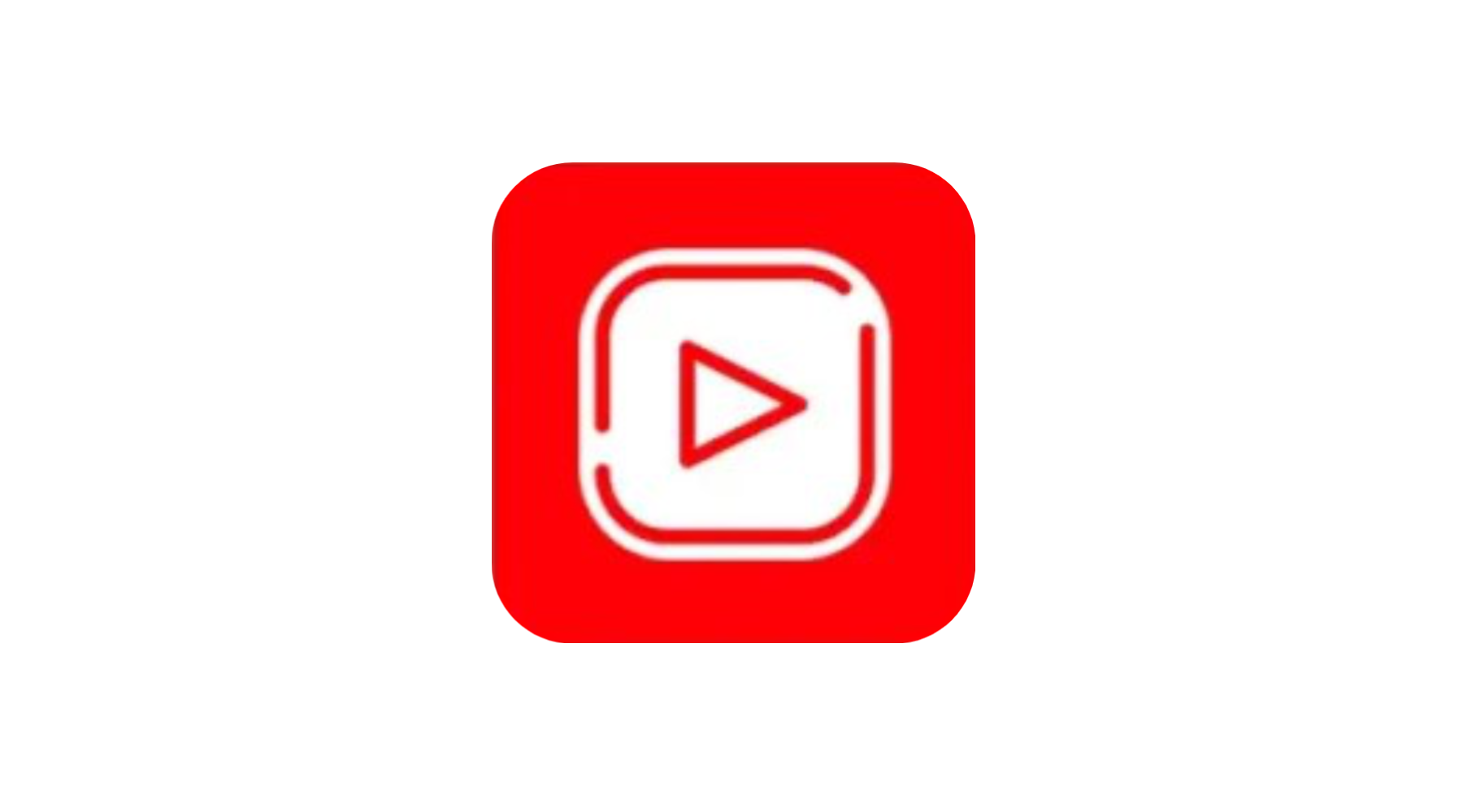 iOS4K追剧 自娱播放器 | 全新上线自定义源播放器-冷静软件库