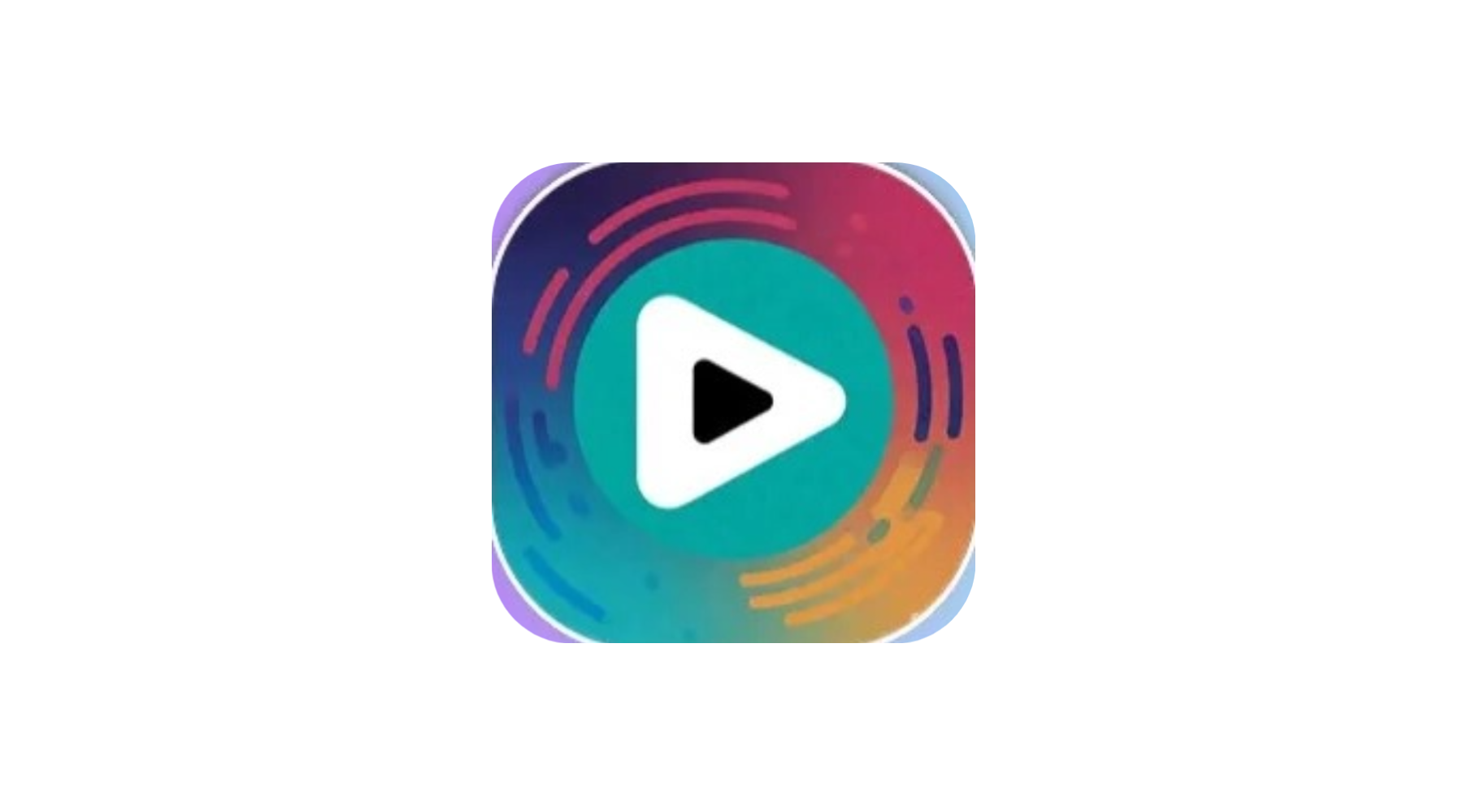 TV丨内置超清4K线路 极速秒播 神马壳软件魔改 优化UI界面-冷静软件库