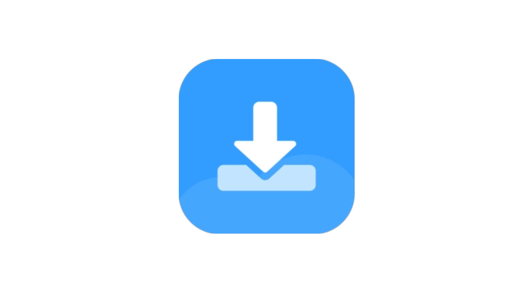 Android 下载工具箱 解锁会员版-冷静软件库