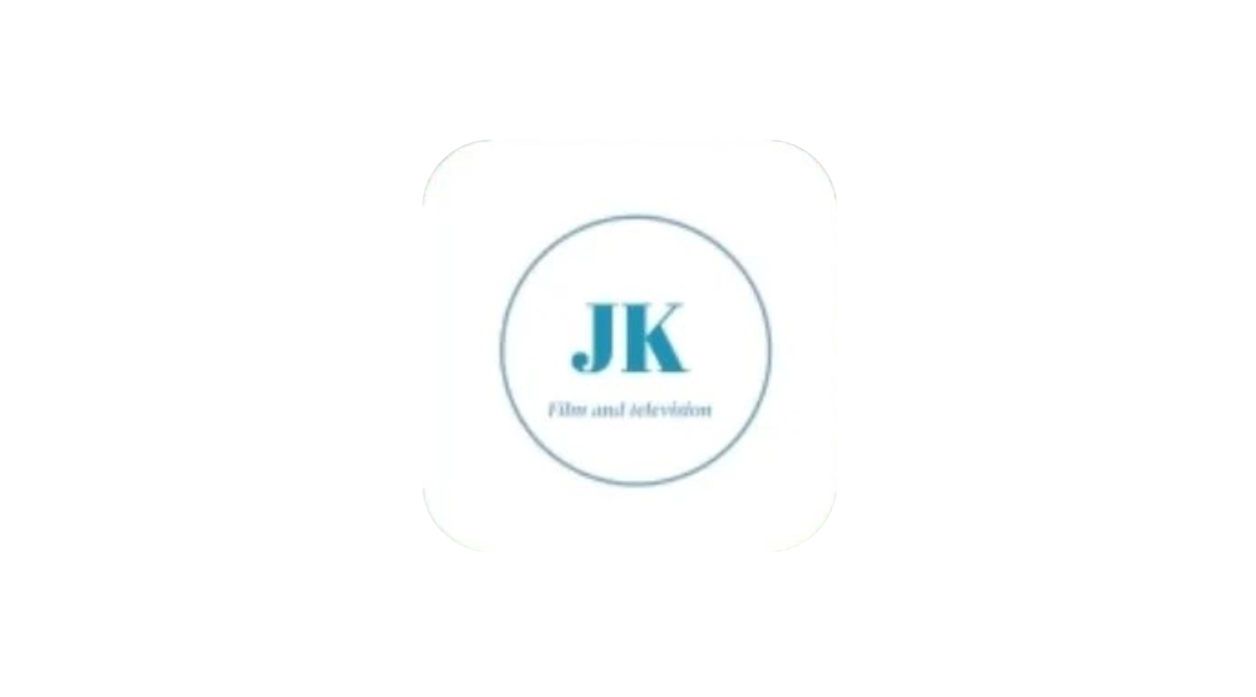 酒客影视 v7.0.5 去广告 新款UI壳子 内置线路 超清追剧-冷静软件库