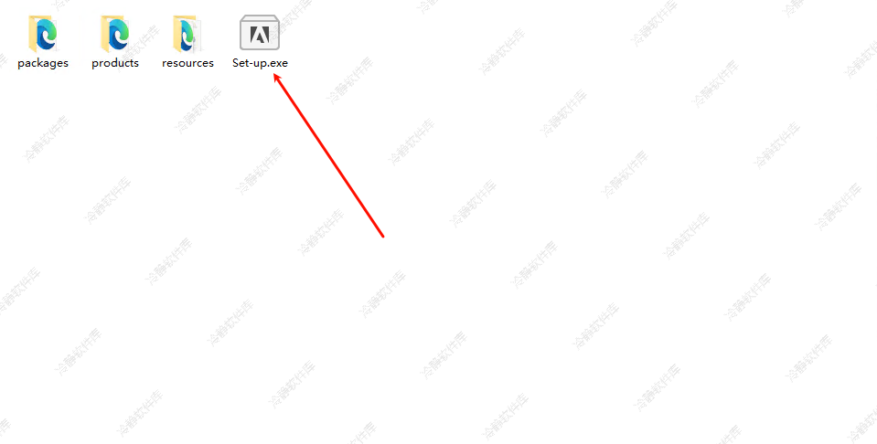 图片[2]-Adobe After Effects 2015-2025全版本安装及激活程序-冷静软件库