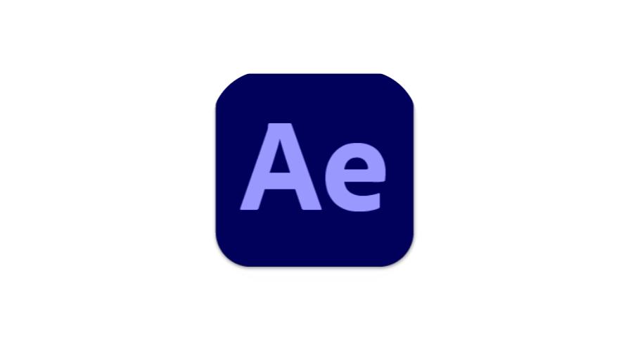 Adobe After Effects 2015-2025全版本安装及激活程序-冷静软件库