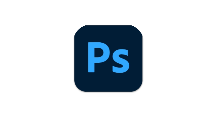 Adobe Photoshop 2015-2025全版本安装及激活程序-冷静软件库