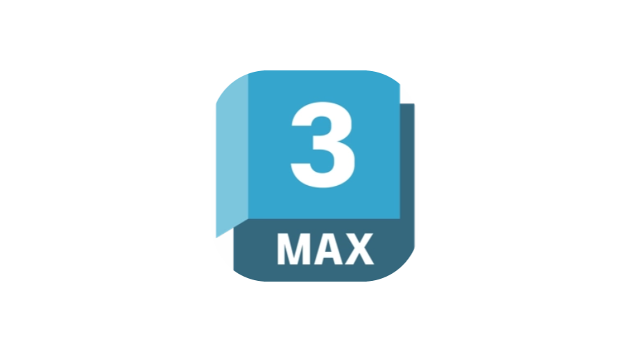 3ds Max 2016-2026全版本安装及激活程序-冷静软件库