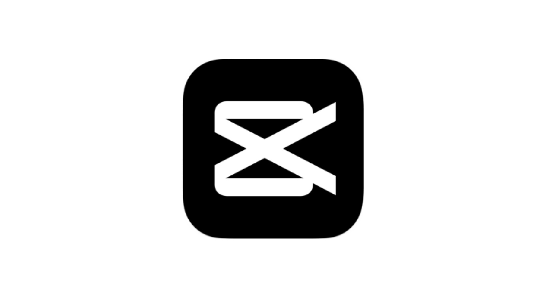 剪映破解版v6.0.1_免安装版_解锁全部会员权益-冷静软件库