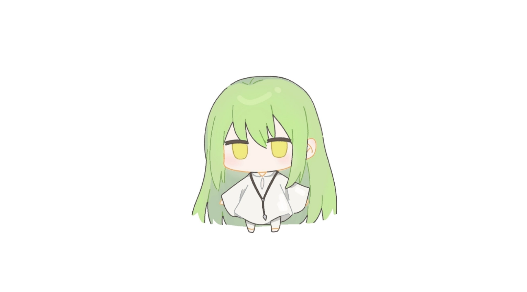 kazumi_v2.0.4_纯净无广_开源免费_内置海量动漫番剧-冷静软件库