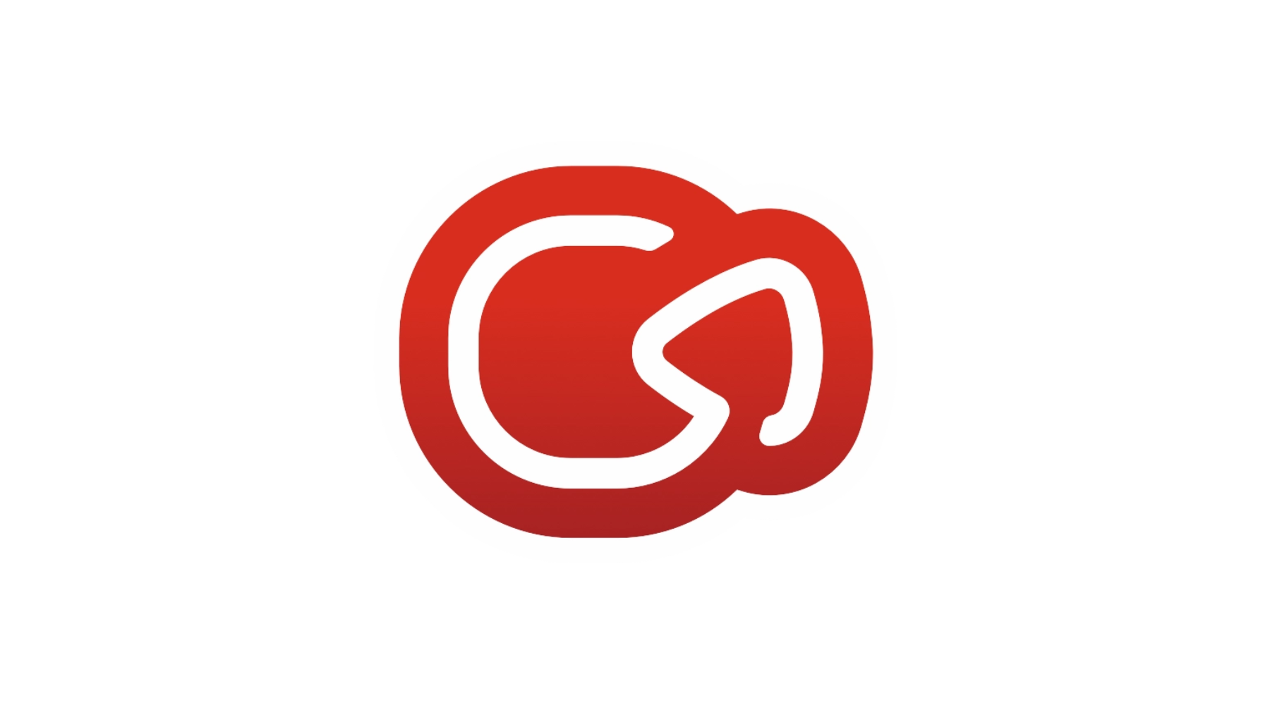 乌云影视_1.0.26_去广告版 – 你想看的这里都有-冷静软件库