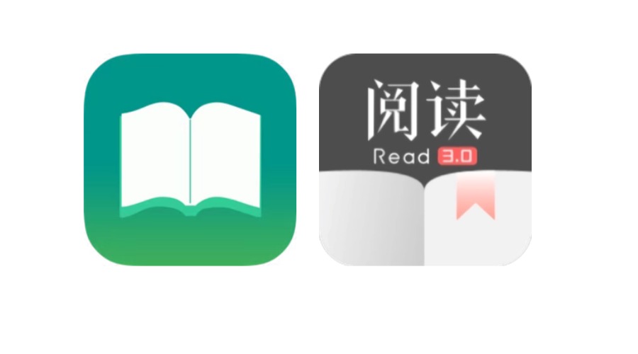 搜书大师/阅读pro+精校验4K书源-浮生资源库