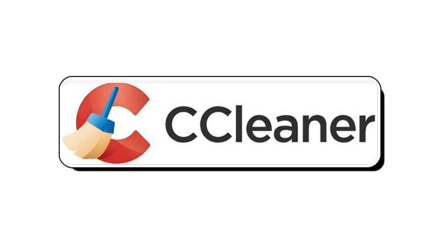 CCleaner：手机清理工具-浮生资源库