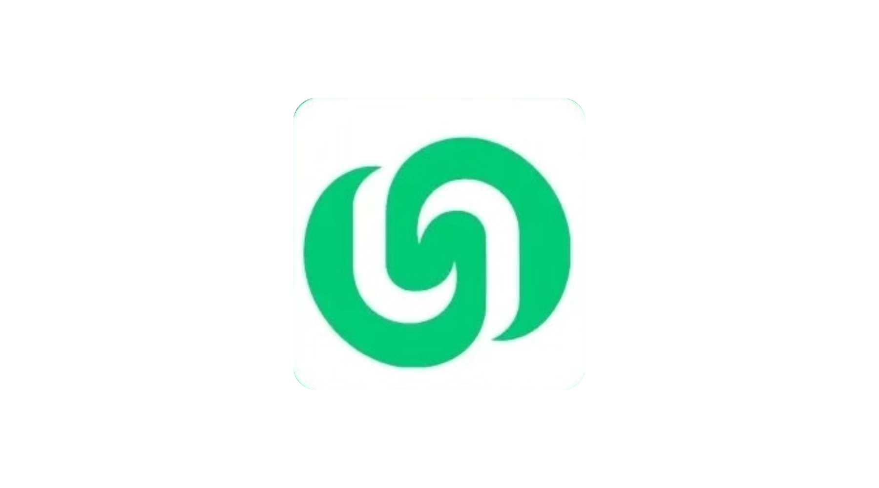 随便播3.0 TV版 内置超清电视直播频道 极速秒播 全网通-冷静软件库