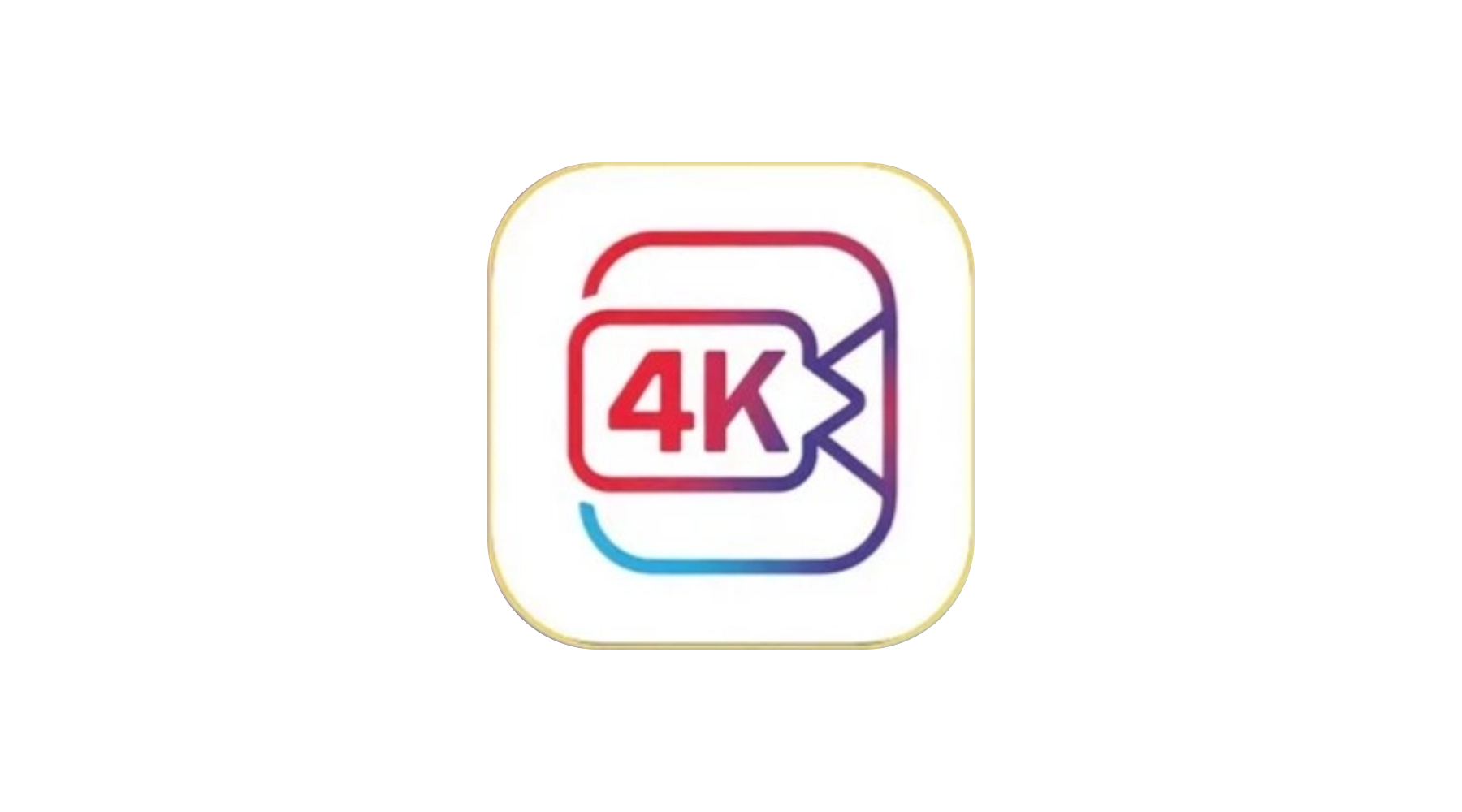 4K双端【TV+手机版】丨免网盘畅看4K 大厂解析 画质好 秒速播放-冷静软件库