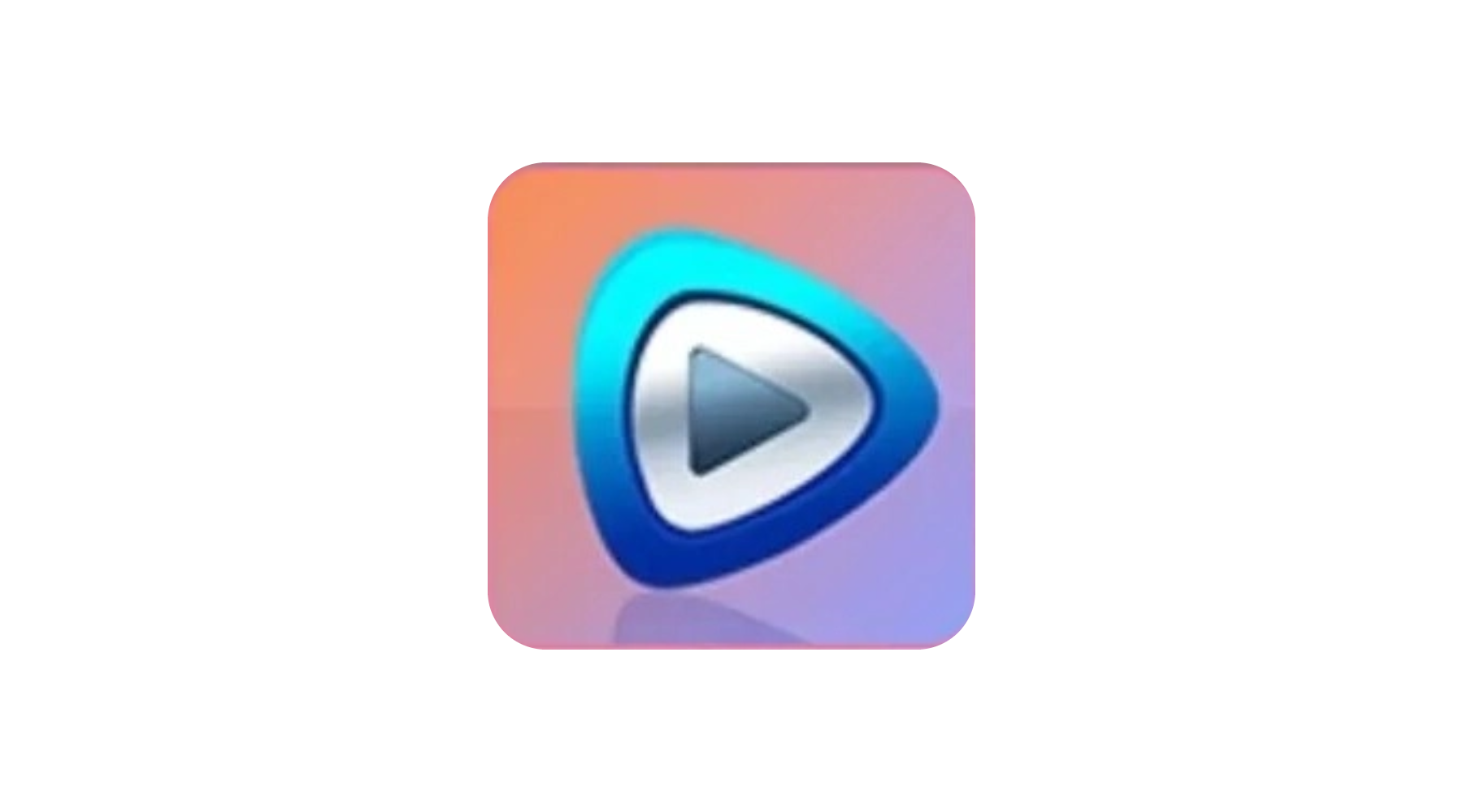 欢喜影院TV丨采用神马壳丨内置接口丨画质好丨加载快丨更新迅速-冷静软件库