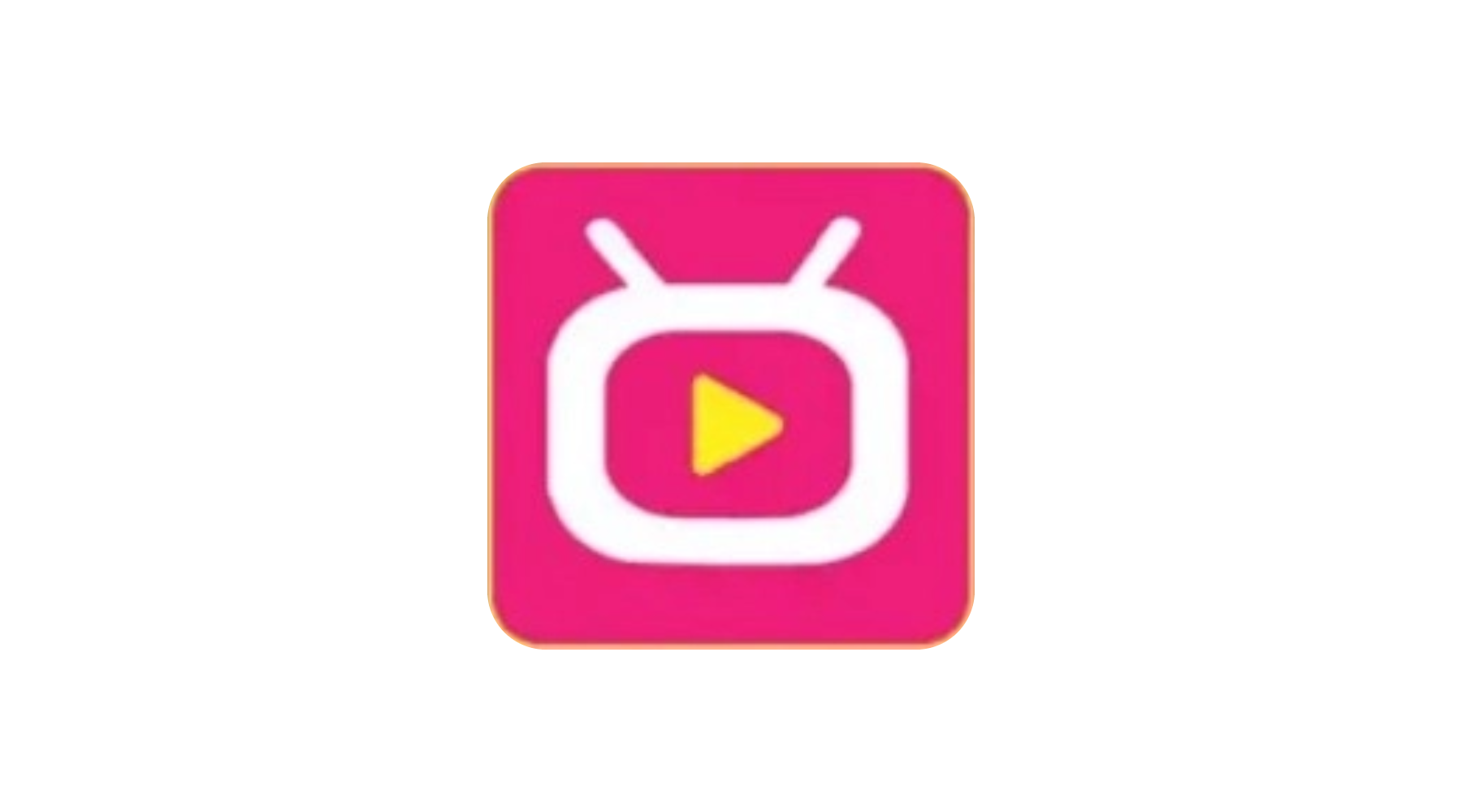 你的電視yourtv:安卓+tv端 同超清流畅直播频道 秒加载-冷静软件库