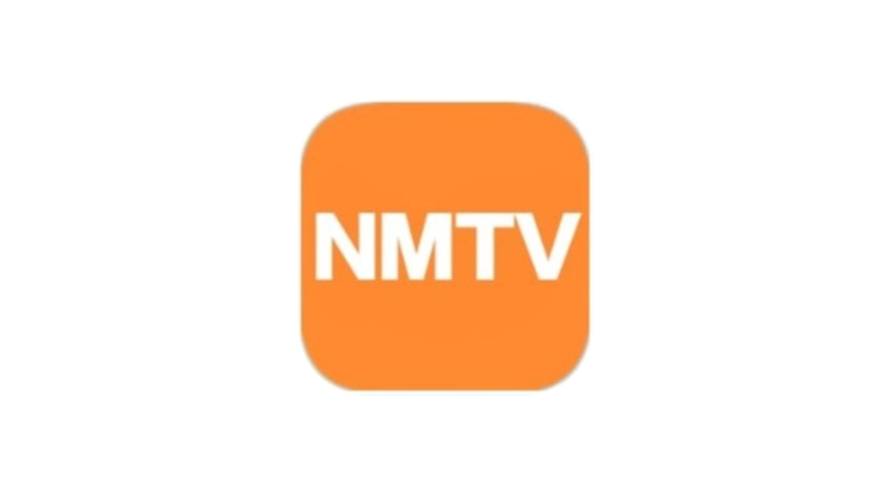 NMTV影视 v1.1.2 去广告纯净版-冷静软件库