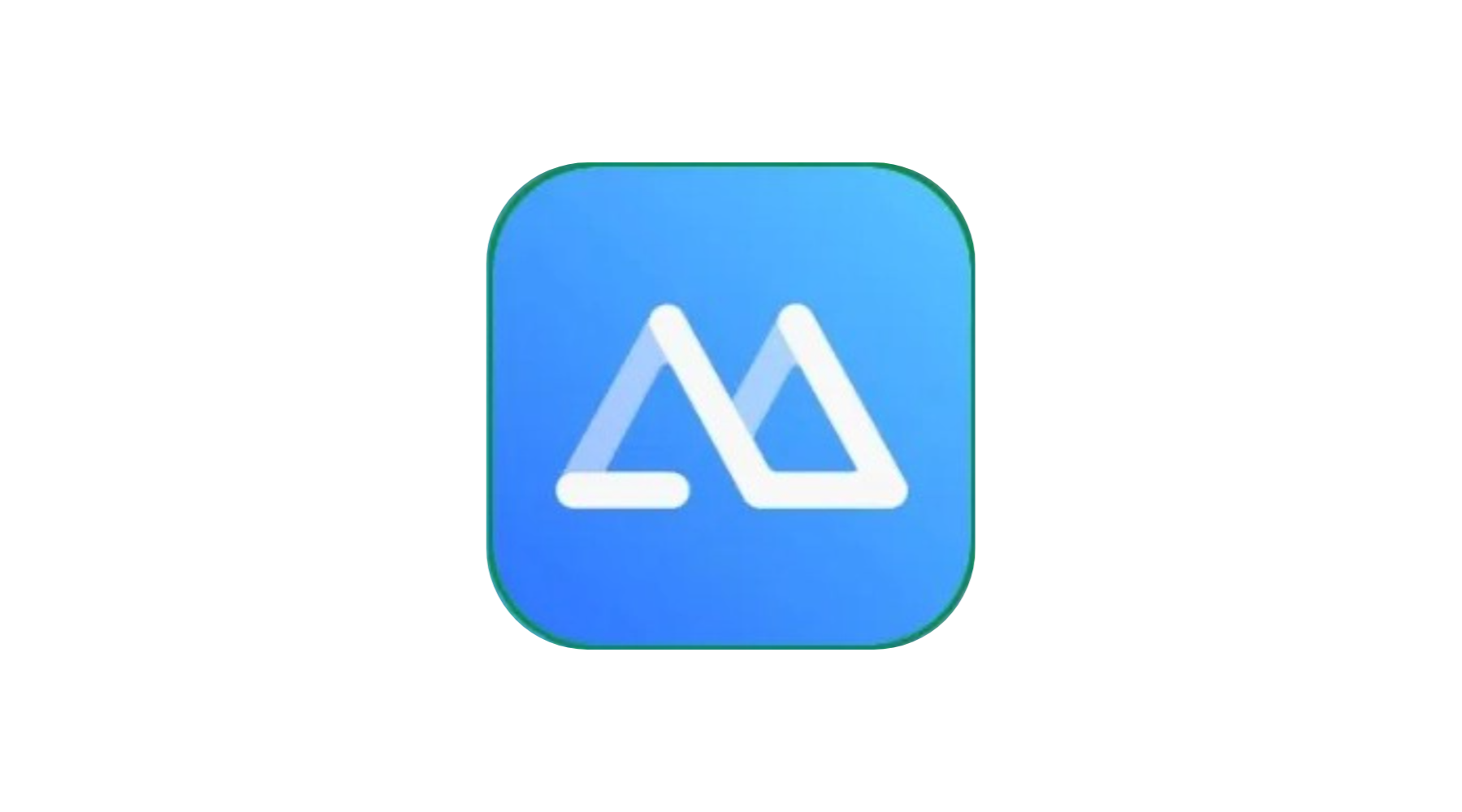 傲软投屏 v1.8.27 解锁专业版支持手机投屏电脑,电脑投屏手机-冷静软件库