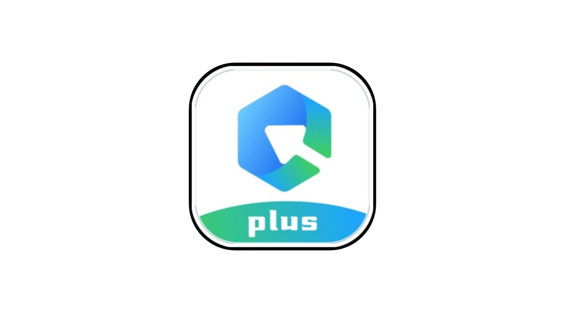 资源大师Plus 全能资源搜索工具 最新会员解锁版-冷静软件库