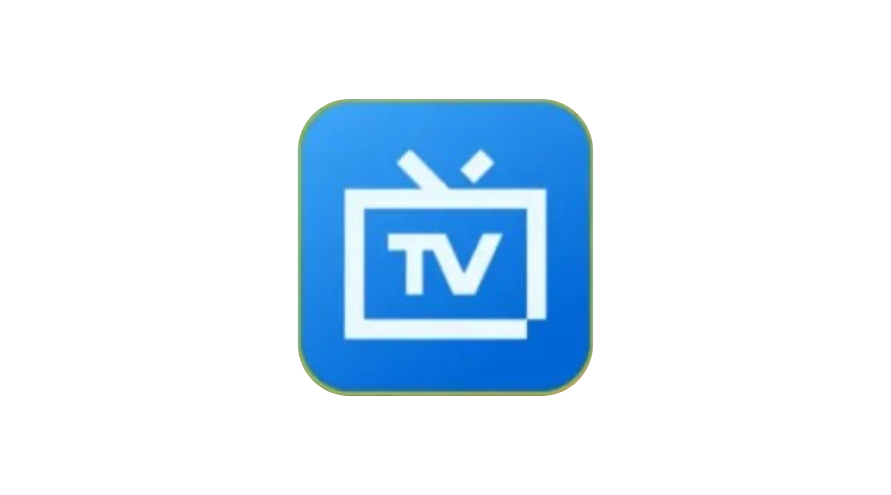 畅享TV直播 v1.1.7(11500) TV去除限制版 支持ipv4+v6 超多频道-冷静软件库