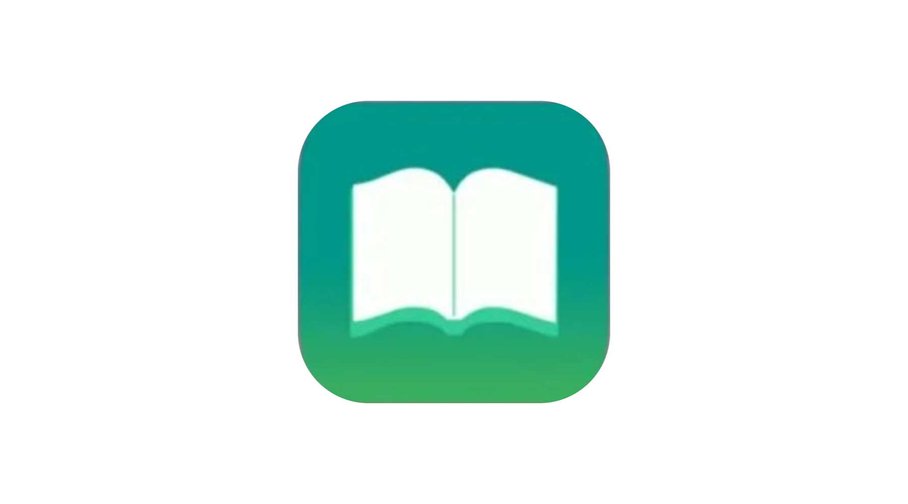 搜书大师 v23.13 去广告纯净内置书源版 阅读魔改-冷静软件库