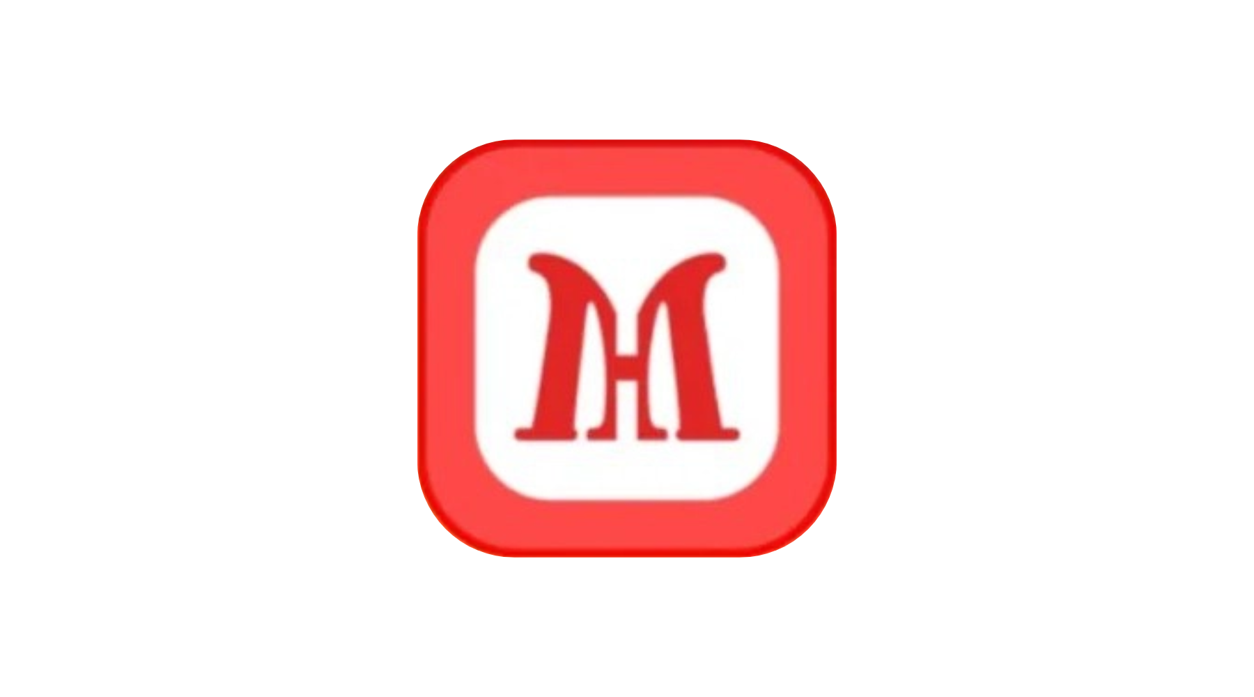 麻花视频 v7.1.0 去广告清爽版-冷静软件库