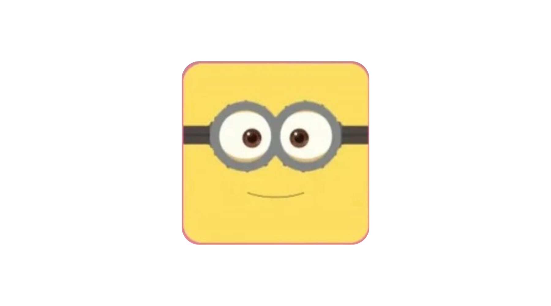 小黄人影视 v1.1.4去广告清爽版-冷静软件库