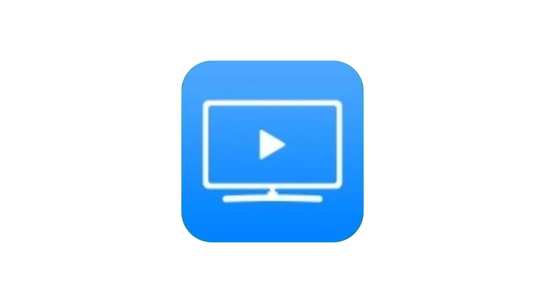 米团TV v1.3.2 TV版+内置你懂的频道-冷静软件库