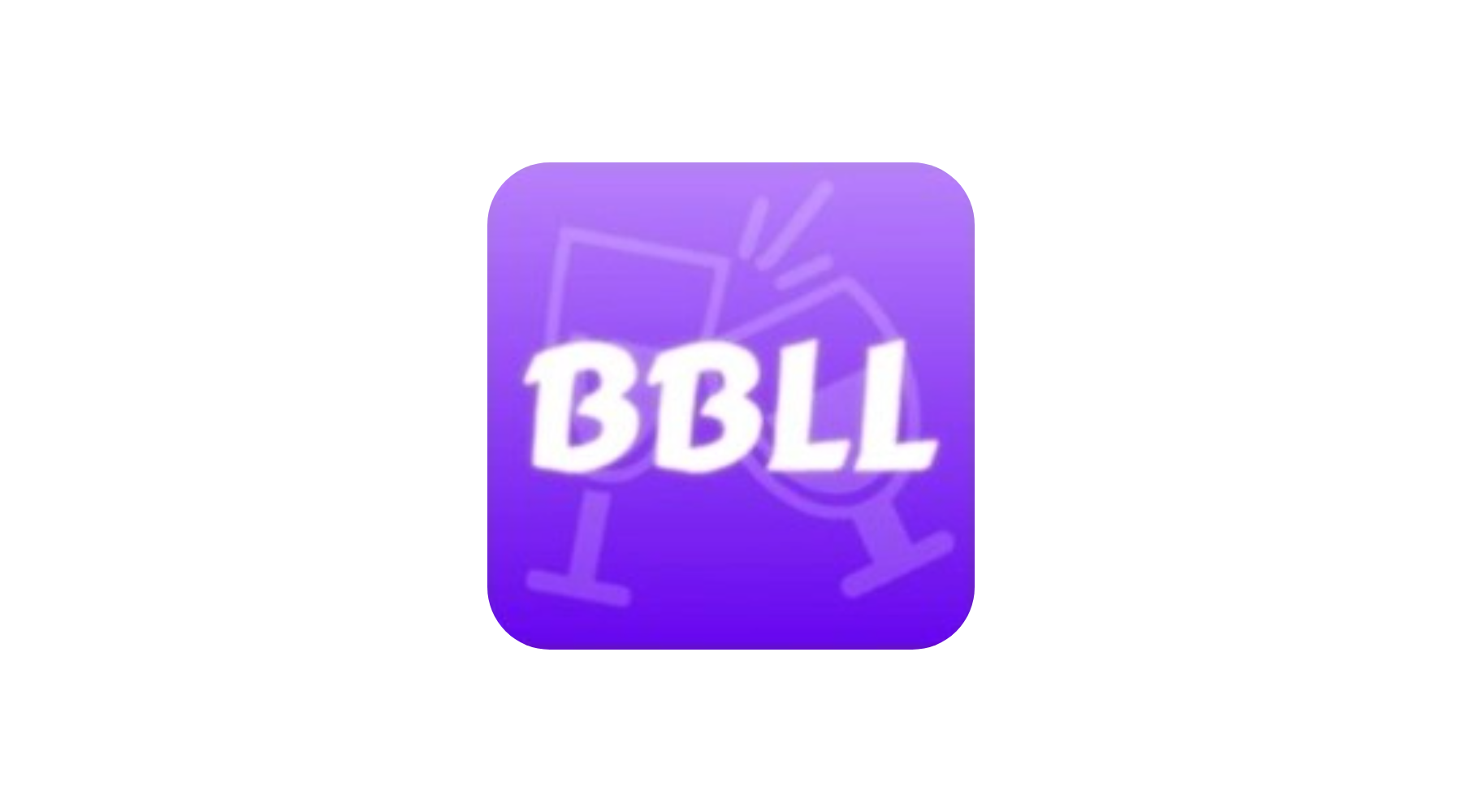 BBLL_最新修复版v1.5.3 哔哩哔哩三方TV版-冷静软件库