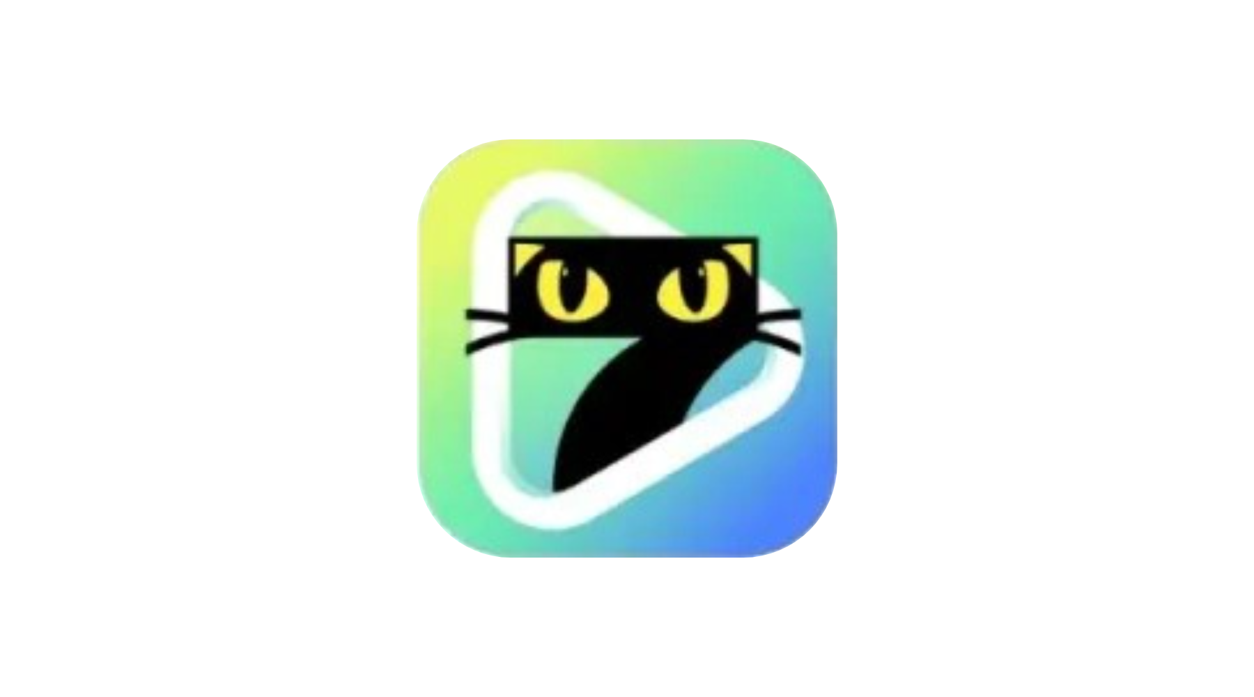 七猫短剧 v1.13(11300) 去广告 VIP修改版-冷静软件库