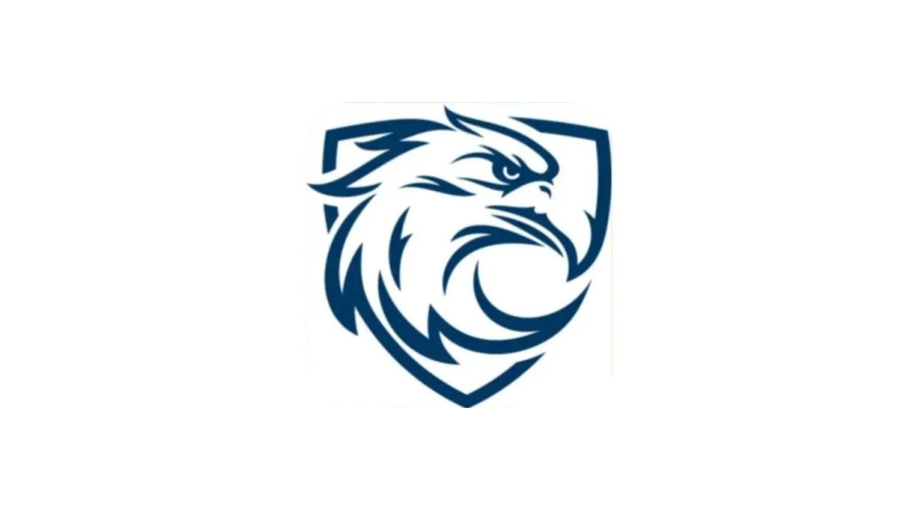 新蓝鹰影视 v4.0.0 去广告纯净版 新增4K解析-冷静软件库