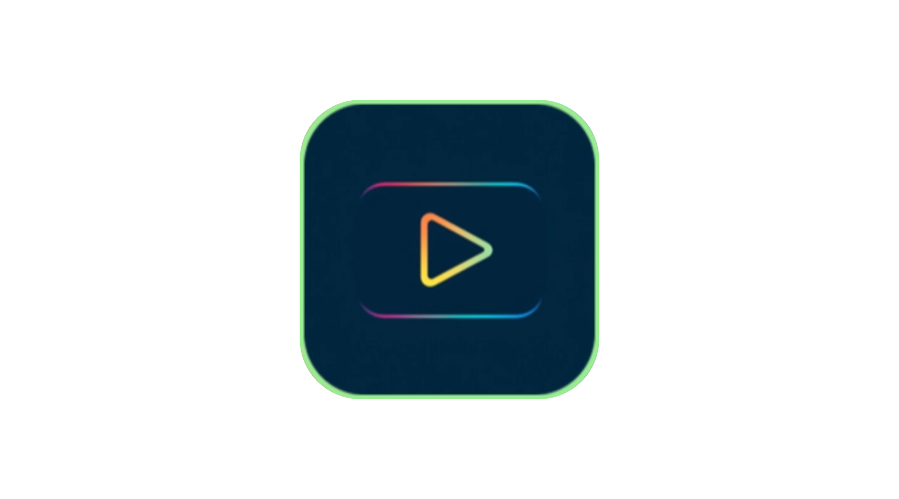 双端4K影视追剧丨TV+安卓免网盘,4K高码影视 超清流畅 极速秒播-冷静软件库