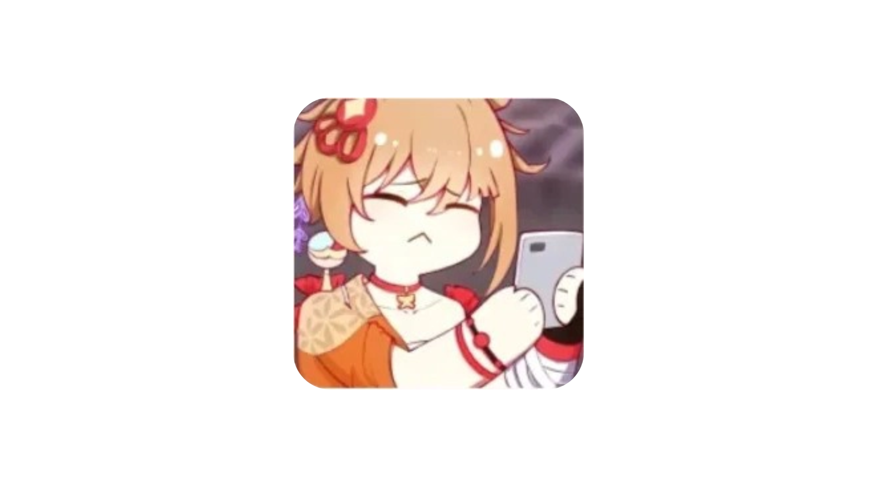 嘶哩嘶哩 v3.2.5 去广告纯净版-冷静软件库