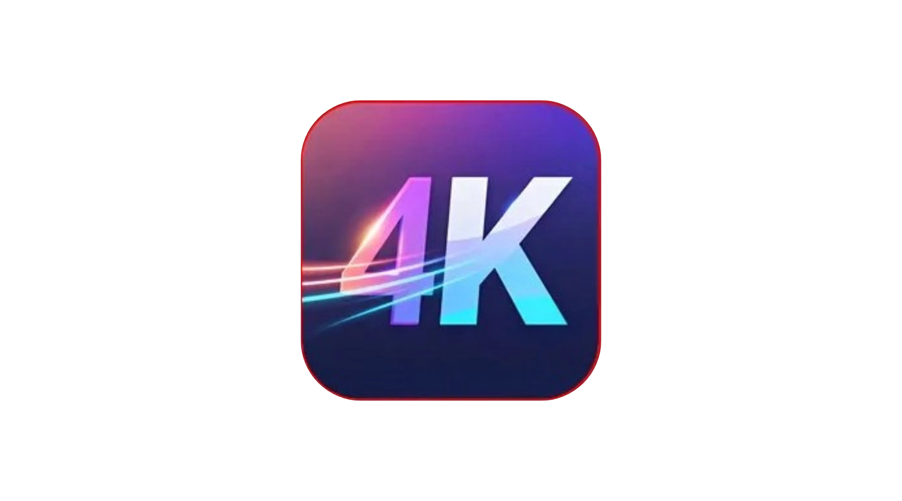 4K 魔改 TVbox - 免配置秒加载的 4K 影视 TV 工具-沐沐资源站