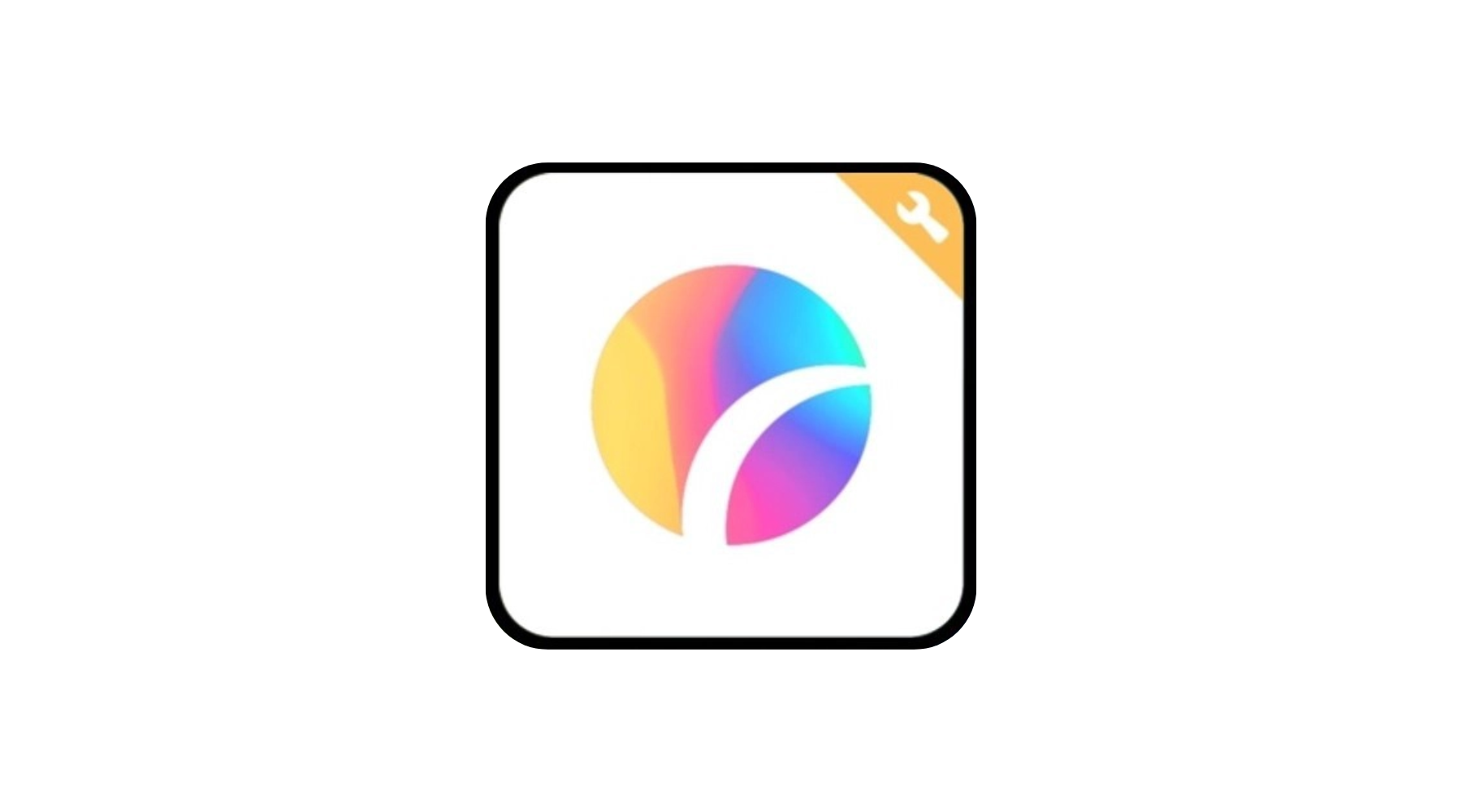 宇宙工具箱 安卓 最新解锁会员版-冷静软件库