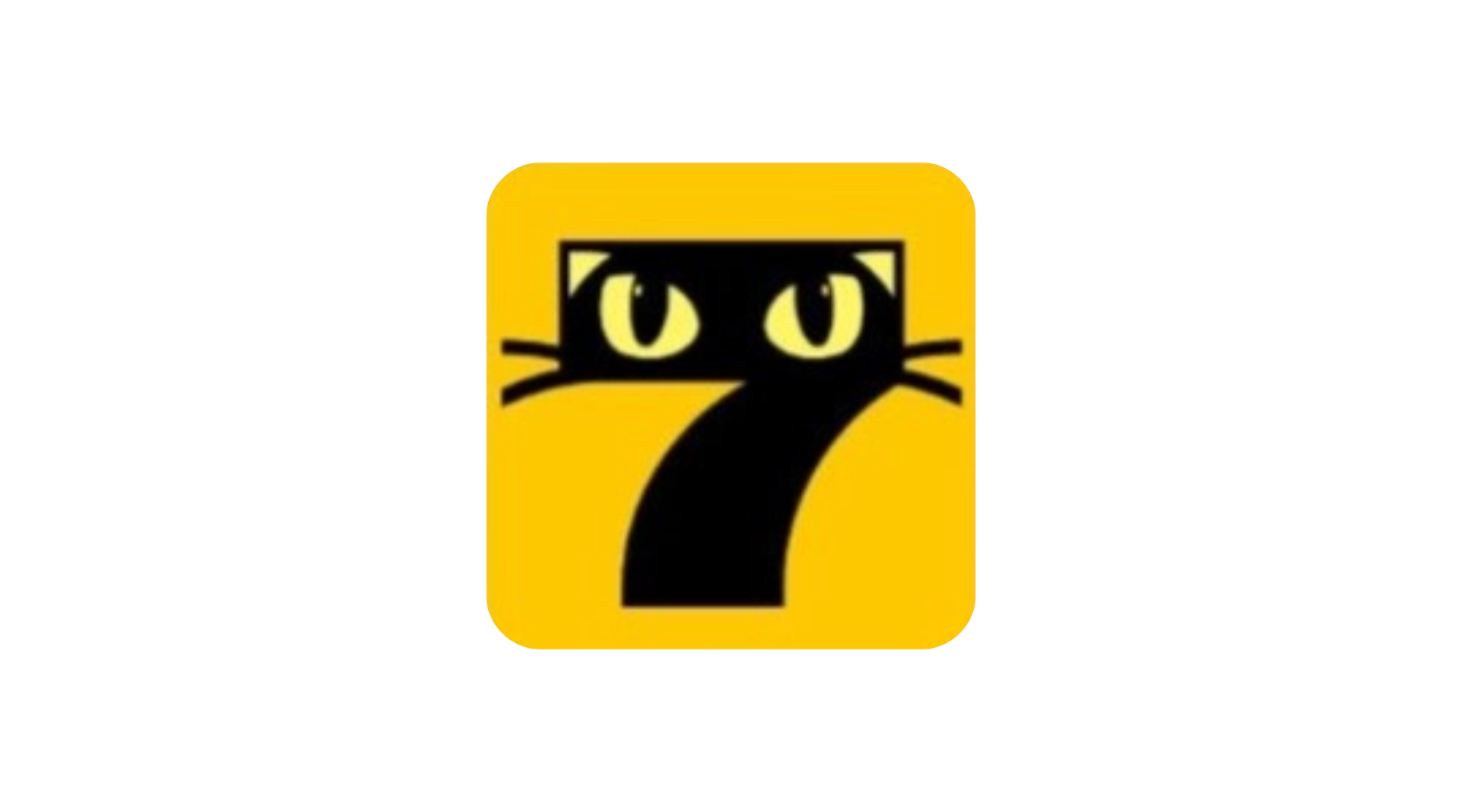 七猫免费小说 v7.83.0 免费小说阅读软件，无广告会员版-冷静软件库