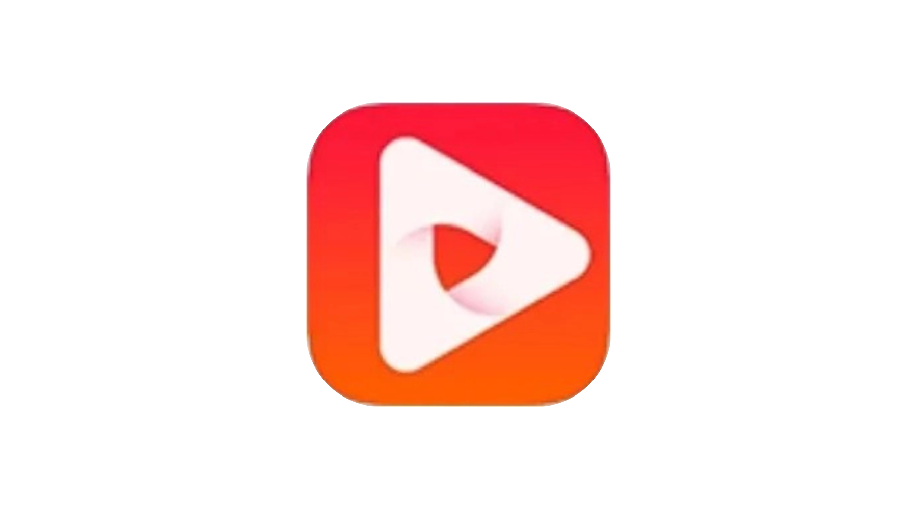 八天影视 v1.1.0 去广告纯净版-冷静软件库