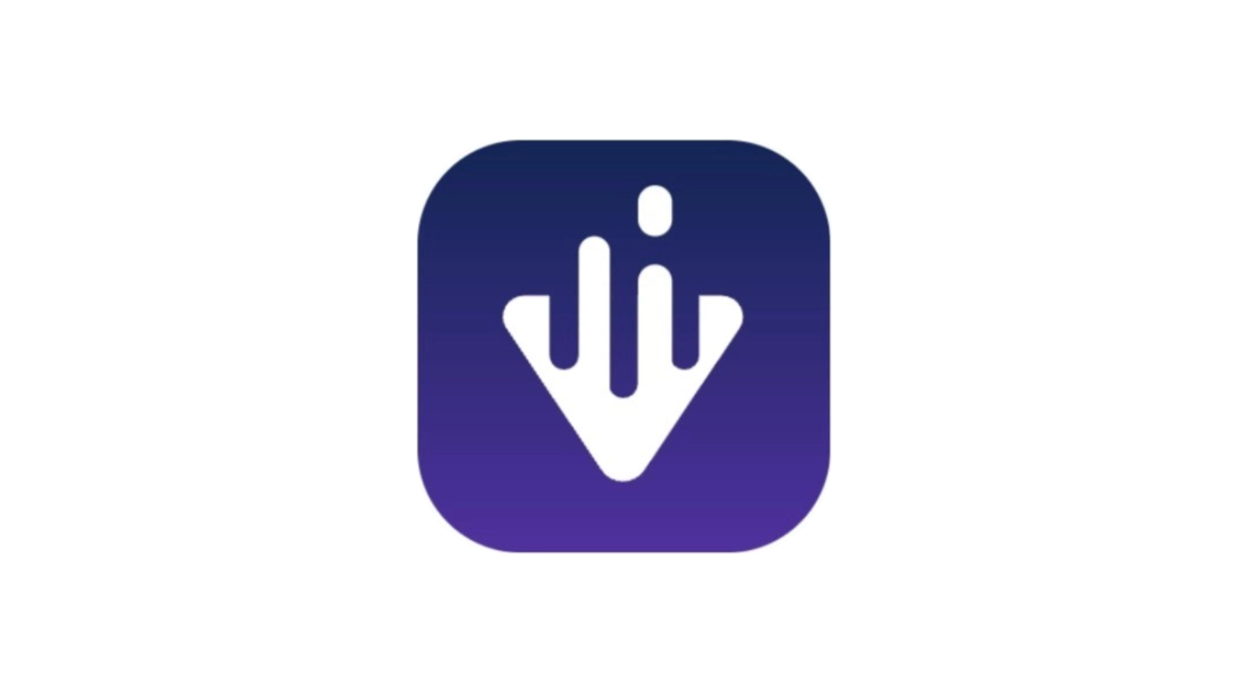 速度下载 v1.2.4 聚合解析下载支持短视频解析下载,去广告纯净版-冷静软件库