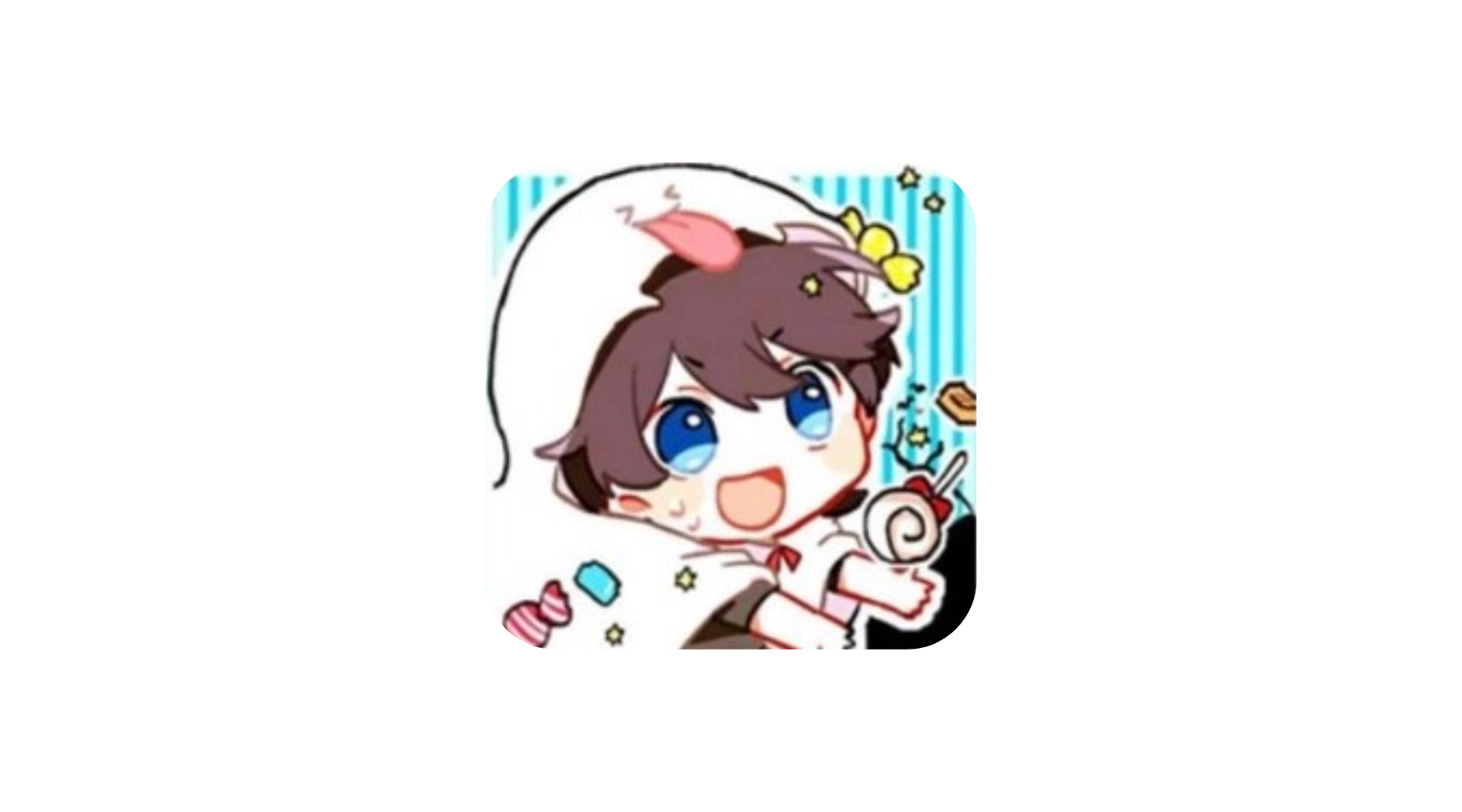 追剧喵 安卓 4K追剧 v3.1.6 去广告清爽版-冷静软件库