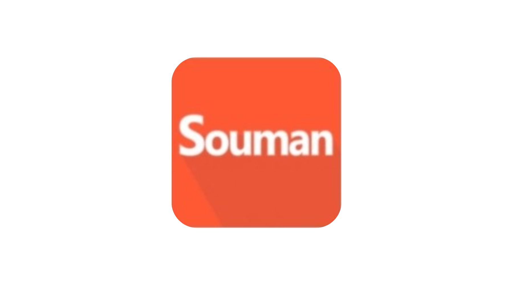 搜漫 v8.0.1 漫画神器 内置多条漫画源 解锁去广告-冷静软件库